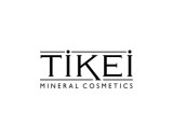 /public/logoimage/1562904359tikei 4.jpg